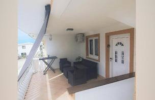 Two bedroom apartment Bambi - Foto 16