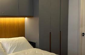 Excepcional - Apartamento completo - Foto 13