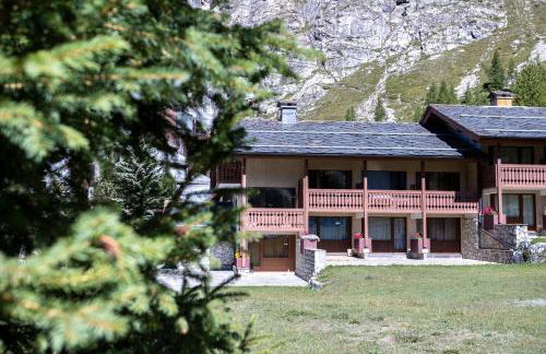 Appartement esprit chalet - splendide vue montagne à 180 - Foto 31