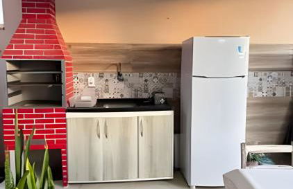 Casatemporadaperó - Foto 47