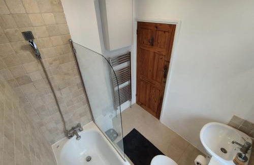 Vc - Cottage In The City - Foto 20