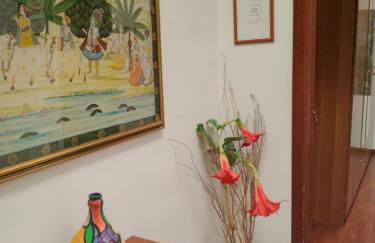 I Rifugi di Noah Santa Maria a Vico- - Foto 15