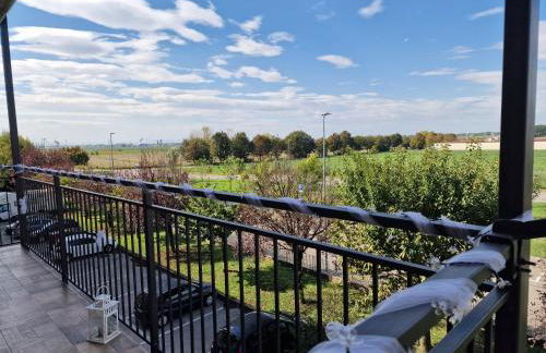 Appartamento Divino Tramonto - Foto 65