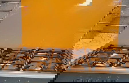 Newly Refurbished 2nd Floor Apartment Lil Nauti - Foto 13