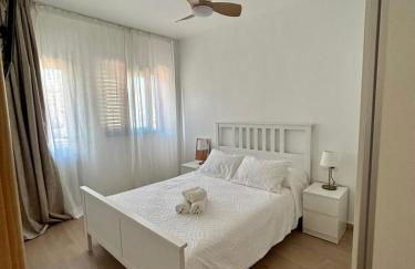 Casa La Cañada - Foto 7