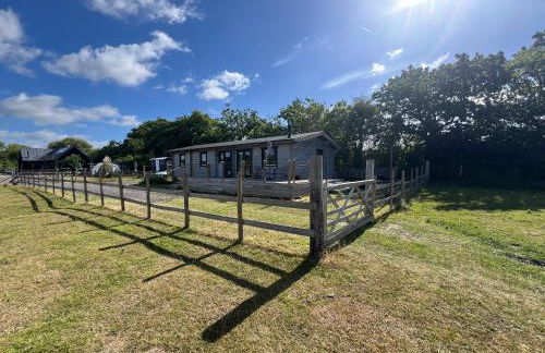 The Alpaca Cabin - Photo 1