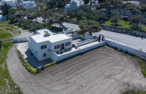 Triovasalos House - Foto 21