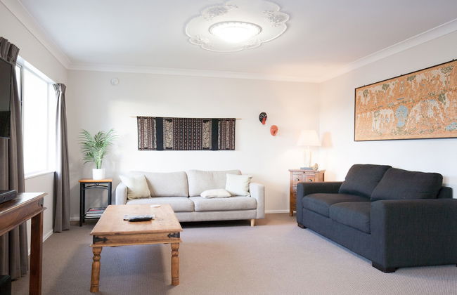 Pacific Palms Resort - Foto 35