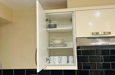 The Albert, Montpellier - Foto 53