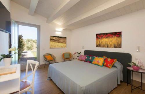 Casale Oliveta - Foto 20