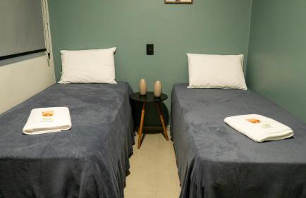 Jahu Center Casas Un 3 - Photo 53