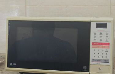 Madame Casa Amarela Maua Mage - Foto 13