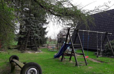 Eitzmanns Ferienhauser - Foto 13