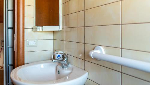 Appartamento sul mare - Foto 5