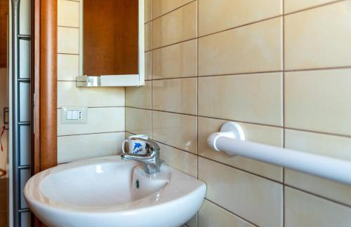 Appartamento sul mare - Photo 17