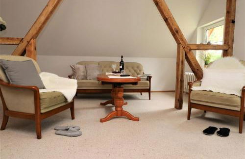 Ferienwohnung Krull - Foto 28