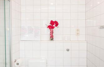 Gästehaus Herb - Photo 11