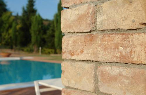 Piè di Costa - Foto 43