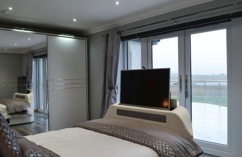 Skipper's Retreat - Foto 17