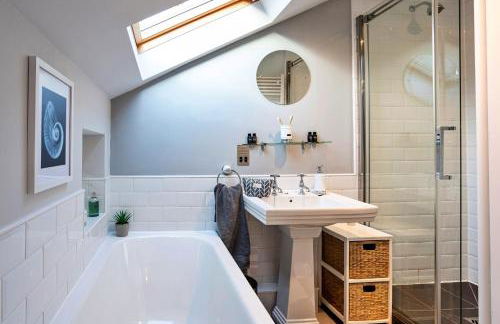 Finest Retreats - Ivy Cottage - Foto 46