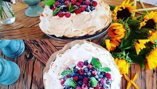 7 STODOŁA - Hotel butikowy - Foto 5