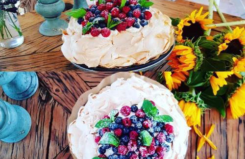 7 STODOŁA - Hotel butikowy - Foto 5