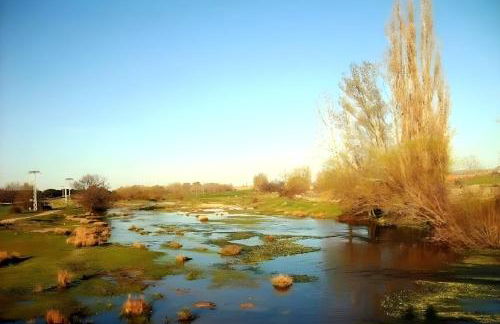 Casa Raspa - Foto 28