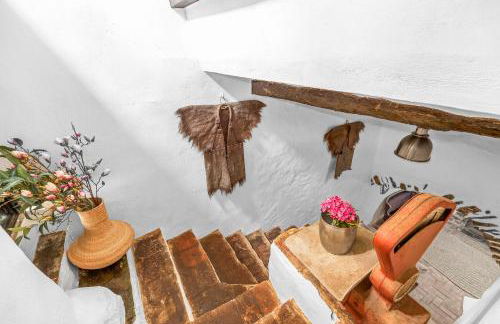 Casa Magnolia - Foto 29