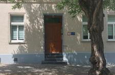 Ferienwohnung am Bahnhof - Foto 29