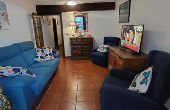 La Casa de Su - Foto 23