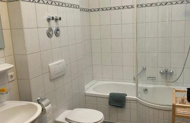 Ferienwohnung Hofer - Foto 14