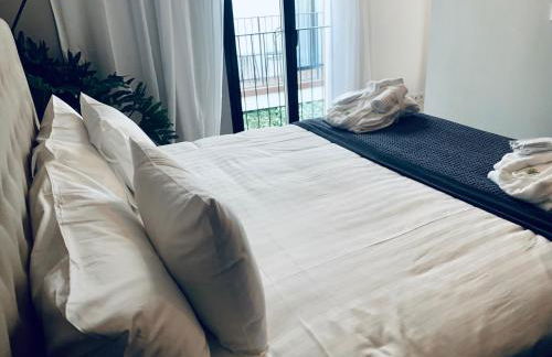 Terreno Suites - Photo 41