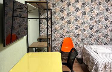 Guaja 745 - Apartamento Tony - Foto 7