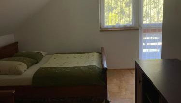 Domek Letniskowy w Krzemiennej - Foto 2