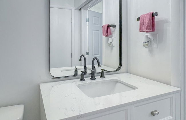 Hillwood Retro - Foto 15