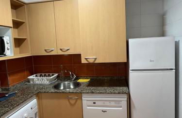 Apartamento La Guia - Foto 13
