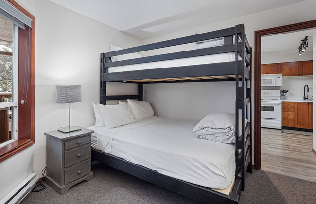 Glaciers Reach by AllSeason VR - Foto 48