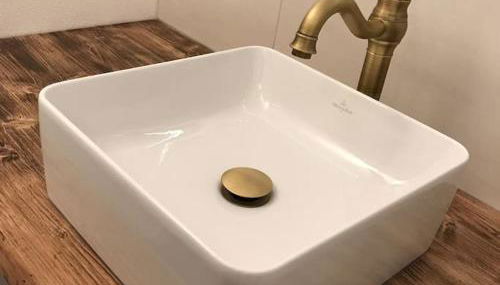 Neu ! Moderne Ferienwohnung im Denkmal mit SmartTV - Photo 2