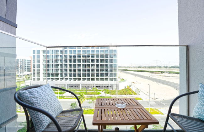 Easygo - Cozy STU Azzi Riviera 9 10 - Photo 10