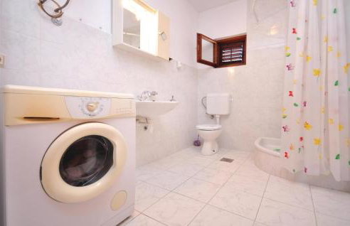 Holiday Home Gata Ostrvica - Photo 20