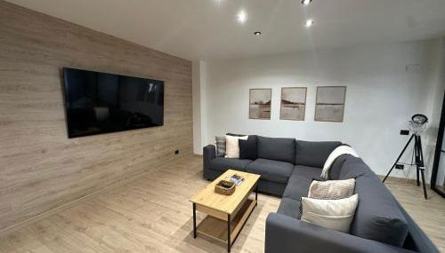 Urban Loft Rosal - parking privado - Foto 4