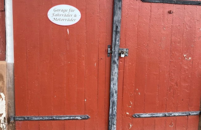 Landhaus im Rinnetal - Foto 44