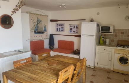 CABANON SEVERIN - Foto 6