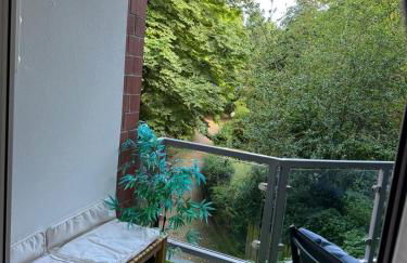 einfachHEIMISCH - Apartment am See - NETFLIX - ERHOLUNG PUR - SEEBLICK - MODERN - Foto 25