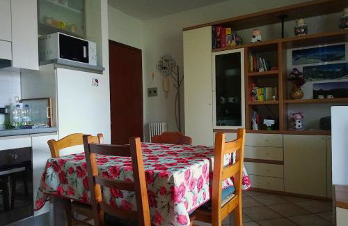 La Vache Qui Roule -CIR Charvensod 0037 - Foto 20