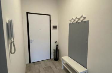 Appartamento Perla nel Verde - Photo 9