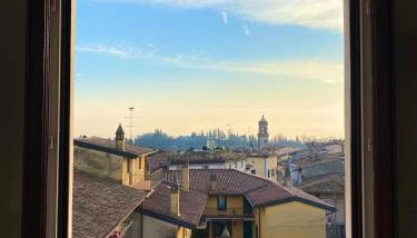 Appartamento Nido Vista Lago - Foto 3