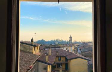 Appartamento Nido Vista Lago - Foto 3