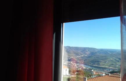 Casa Da Fonte Da Torre - Foto 8