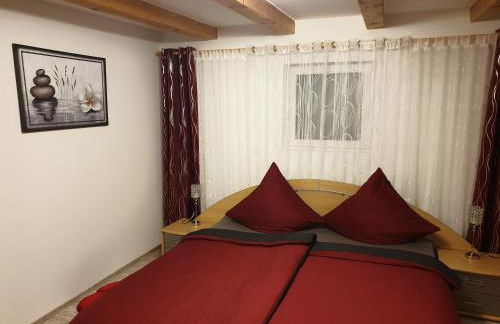 Martin´s Ferienwohnung - Foto 33